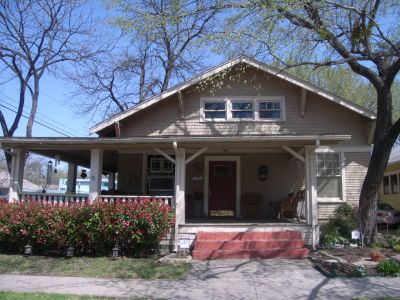1701 Adams 2010
