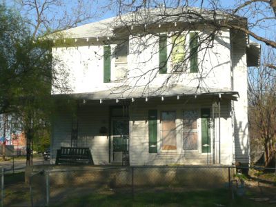 1701 Alston 2008
