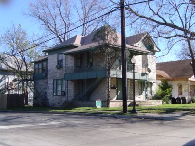 1701 Fairmount side 2004
