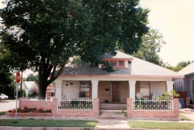 1701 Hurley 1994
