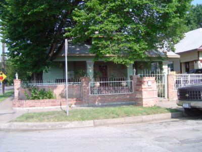 1701 Hurley 2005
