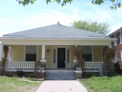 1704 6th 2010
