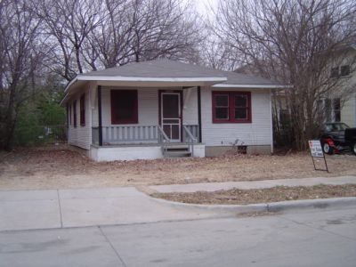 1704 Adams 2006
