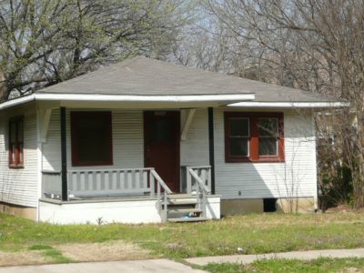 1704 Adams 2008
