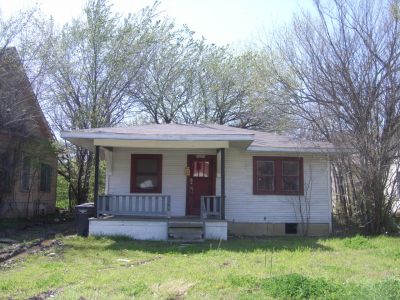 1704 Adams 2010
