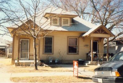 1704 Alston 1995
