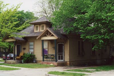 1704 Alston 2000
