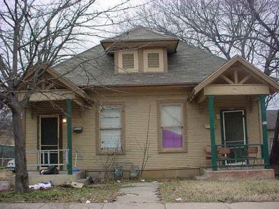 1704 Alston 2003

