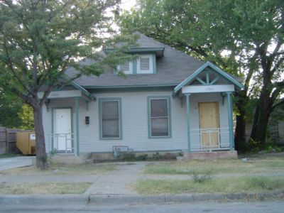 1704 Alston 2005

