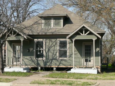 1704 Alston 2008
