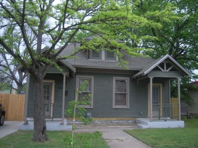 1704 Alston 2010
