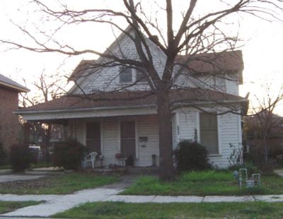 1704 College 2005 March
