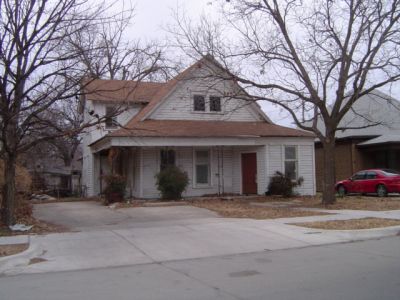 1704 College 2006
