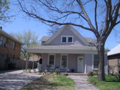 1704 College 2010
