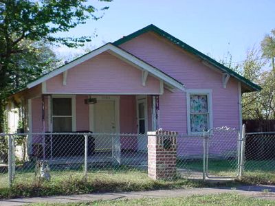 1704 Lipscomb 2003
