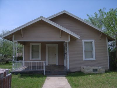1704 Lipscomb 2010
