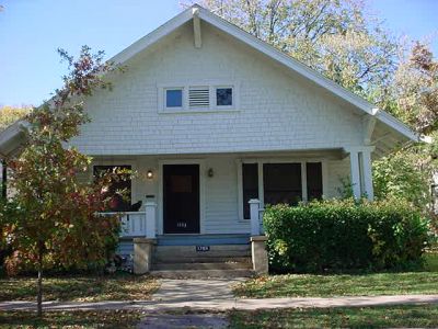 1704 Washington 2003
