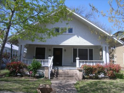 1704 Washington 2010
