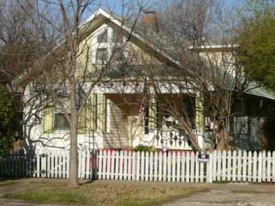 1705 5th 2008
