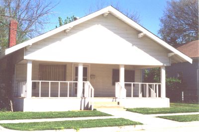1705 Adams 2000
