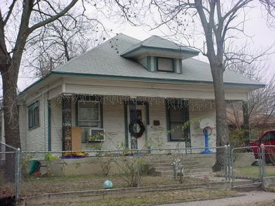 1705 Alston 2003
