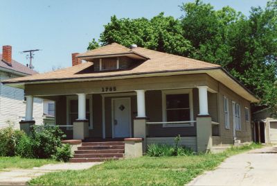 1705 College 2000
