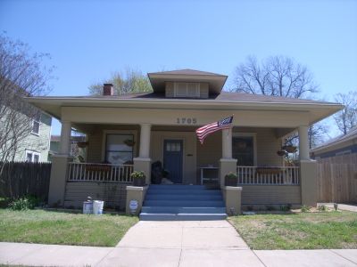 1705 College 2010
