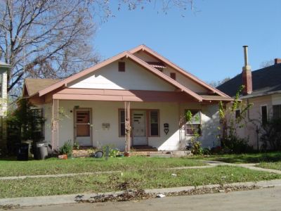 1705 Fairmount 2004
