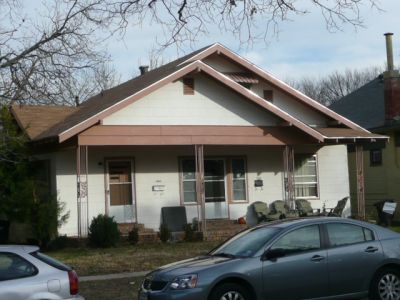 1705 Fairmount 2008
