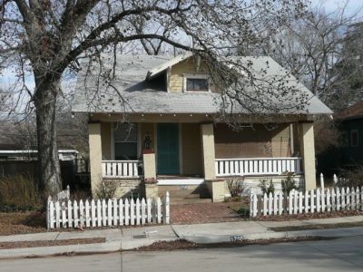 1705 Henderson 2008
