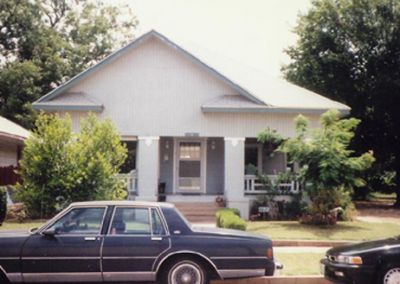 1705 Hurley 1994
