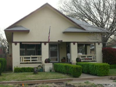1705 Hurley 2008
