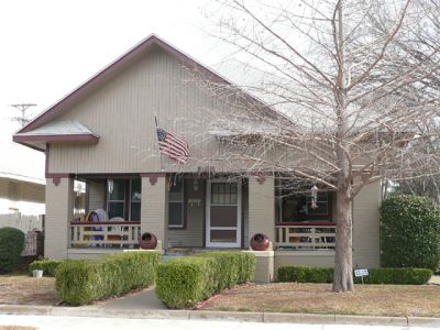 1705 Hurley 2009
