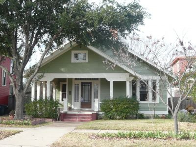 1706 Fairmount 2011

