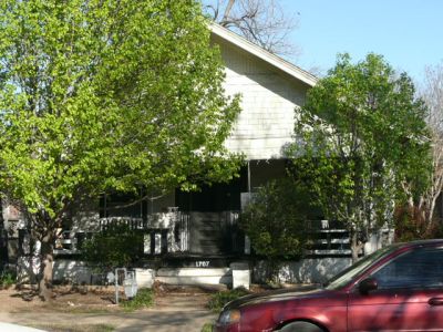 1707 Washington 2008
