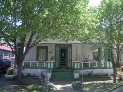 1707 Washington 2010
