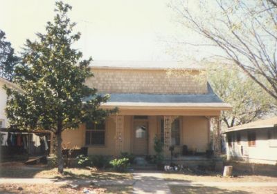1708 Adams 1995
