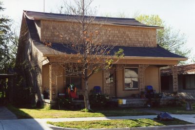 1708 Adams 2000
