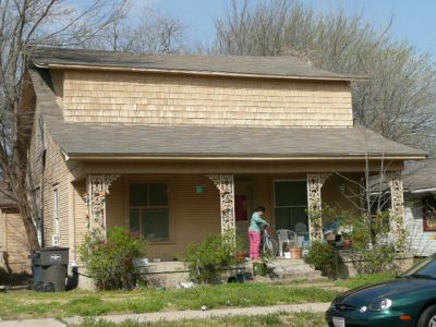 1708 Adams 2008
