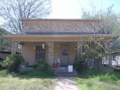 1708 Adams 2010
