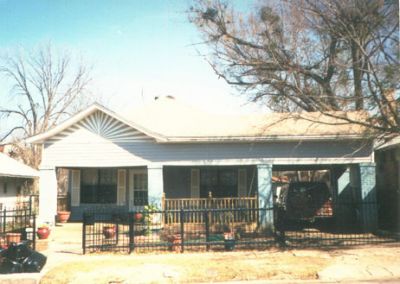 1709 Adams 1995
