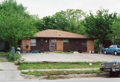 1709 Alston 2000
