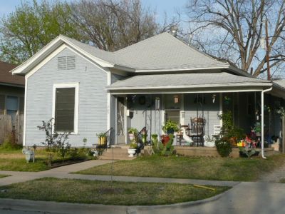 1709 College 2008
