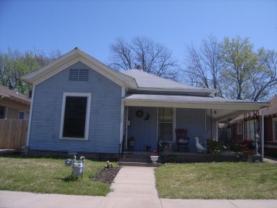 1709 College 2010
