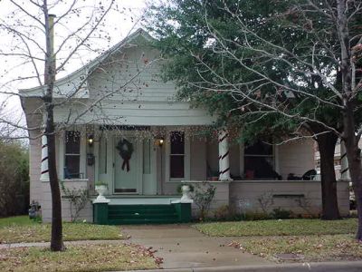 1709 Fairmount 2002
