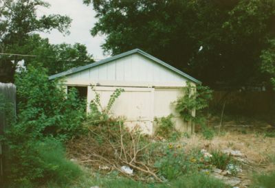 1710 5th garage 1994
