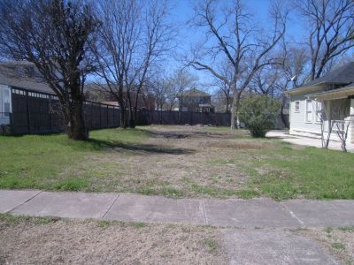 1710 5th 2010
