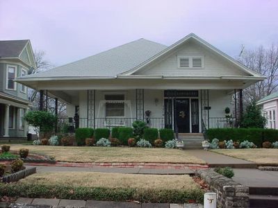1710 6th 2002
