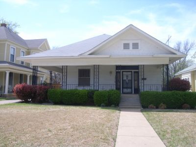 1710 6th 2010
