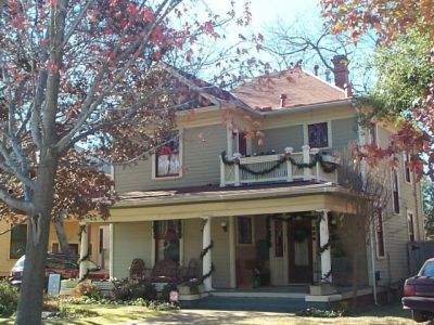 1710 Fairmount 2004
